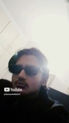 Sharukh khan #comedy #funny #memes #allahuakbar