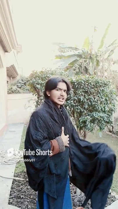 Gujjar