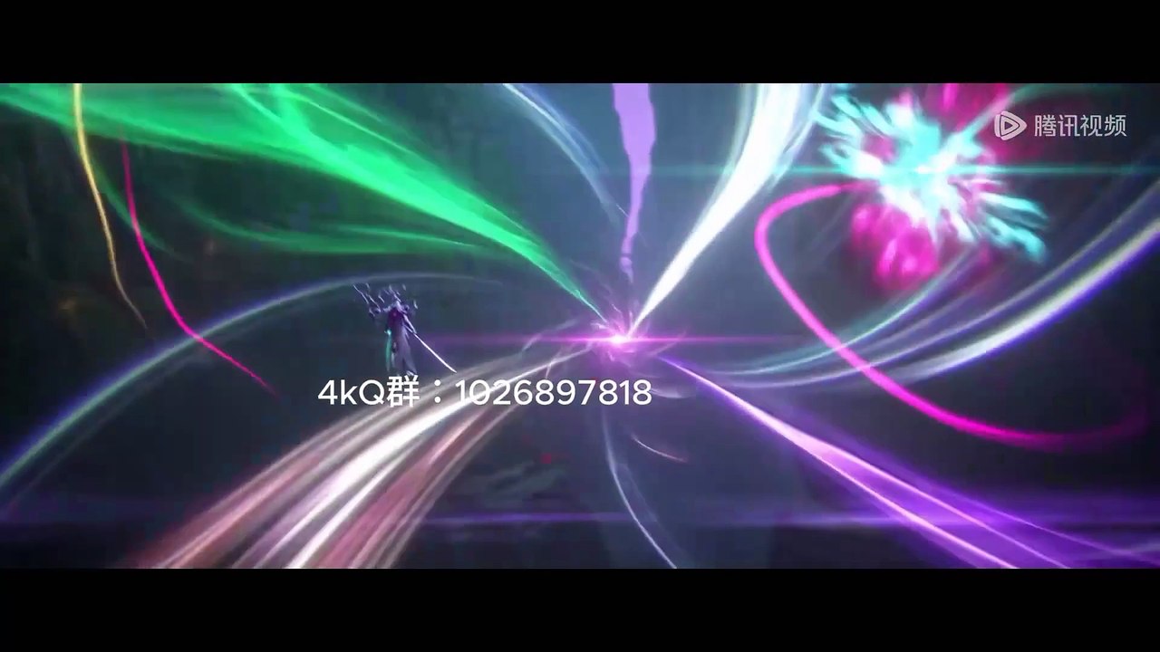 {btth1080p132}