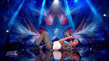 Romanii au talent Sezonul 15 | Episodul 1 din 31 ianuarie 2025 Online Gratis Complet