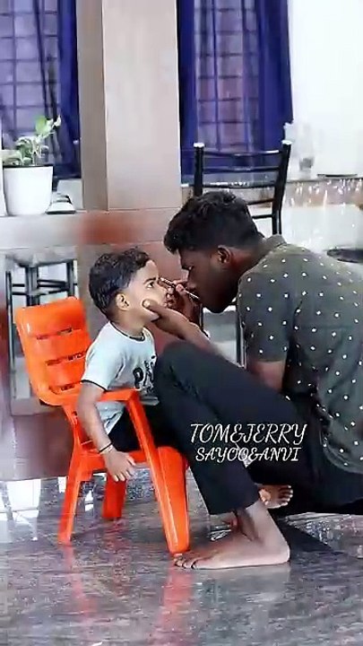 #shorts ##youtubeshortsvideo #kreupasanam #shortvideo