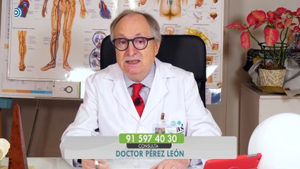 Mundo Natural T19-E34: La distribución de la cesta de la compra para la salud