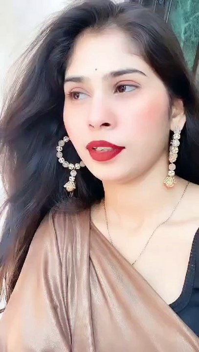 #video जेठनिया ऐ सइयां | #samarsingh | #shilpiraj | #viralsong #bhojpurichaitasong #gana #trending