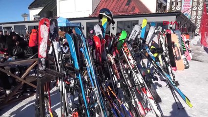 Acele edin! Tam bir ay kaldı: Aynı anda 40 bin kişi..!