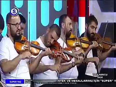 RAHMETLİ NURAY HAFİFTAŞ ABLAMIN GÜZEL SESİNDEN TALAEL BEDRU ALEYNA İLAHİSİ