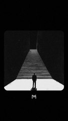 One Year All it Takes! Do it for yourself ✨👏🏻🤝