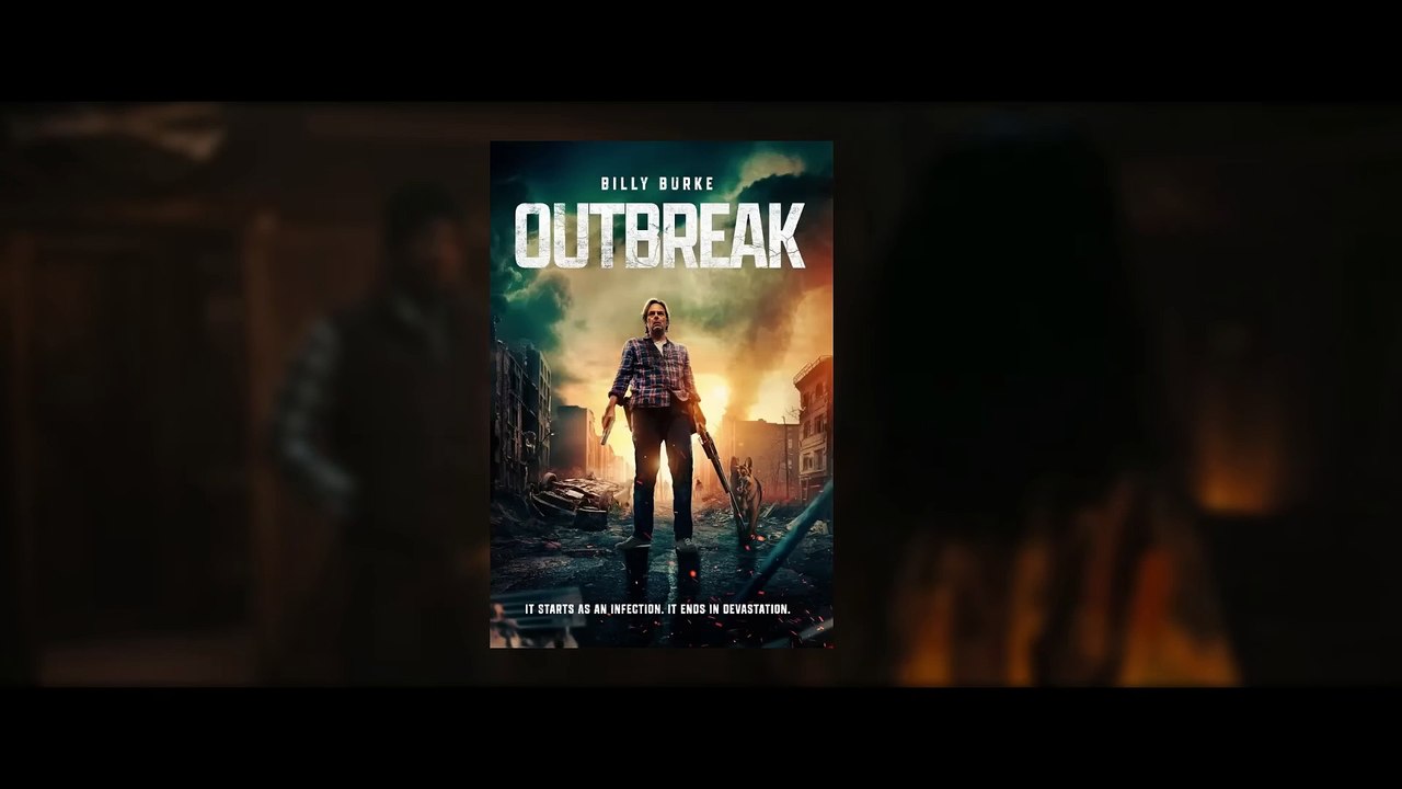 Demons⧸Reapers Wiped Out 4 BILLION Humans In 1 day - ELEVATION (2024) Explained In Hindi ｜ Sci-fi