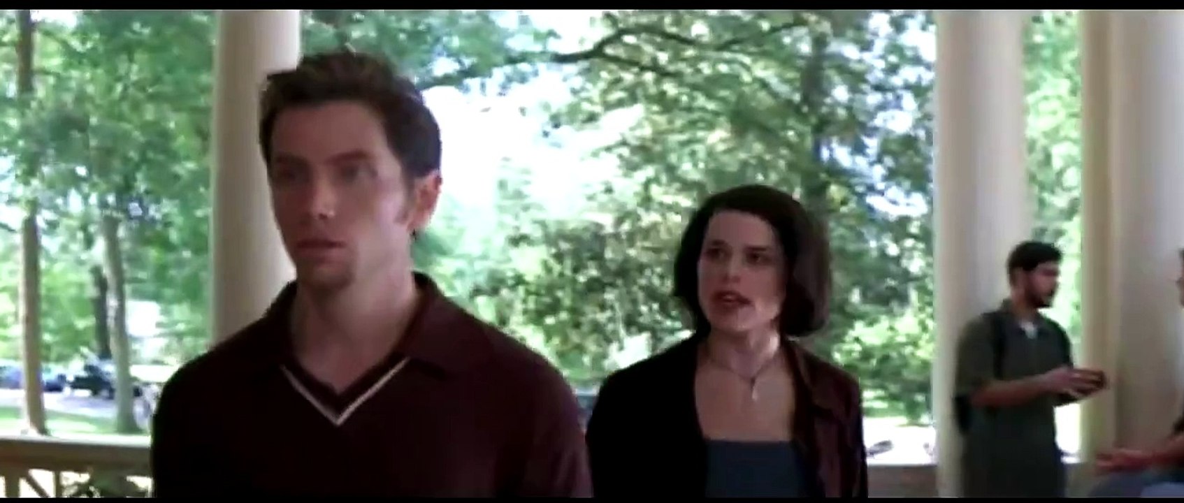 Scream 2 (1997)