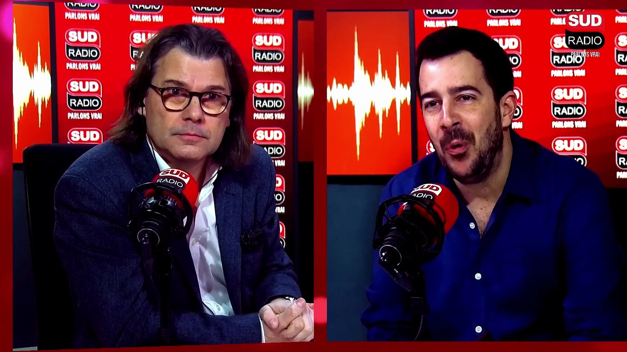 "C’est mieux d’investir en immobilier quand le marché ne va pas très bien !" – Philippe Cervesi