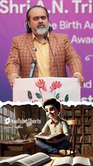 समझ नहीं होगी तो शिकार बनोगे || आचार्य प्रशांत