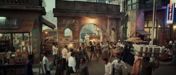 Lucky Baskhar Part 1 | Telugu