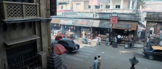 Lucky Baskhar Part 2 | Telugu