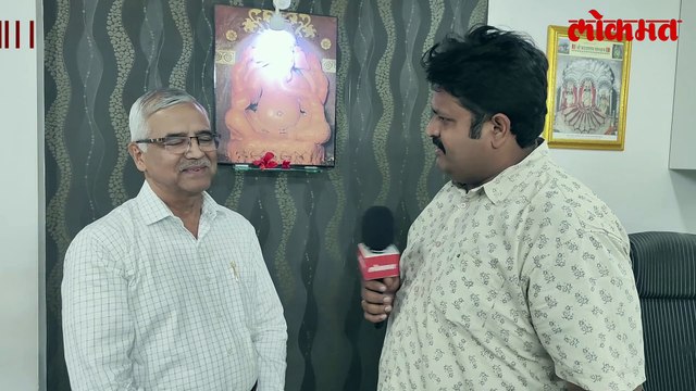 तुमचं उत्पन्न 12,50 लाख, असेल तर तुम्हला किती टॅक्स