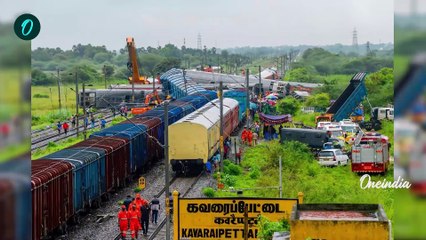 Railway துறைக்கு முக்கியத்துவம் இல்லாத Budget 2025-26! | Oneindia Tamil