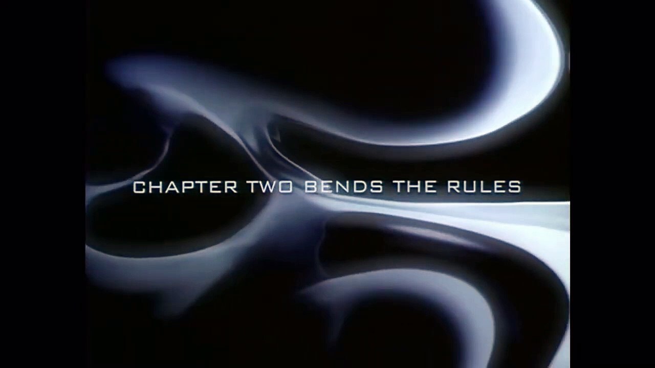 Scream 3 (2000)