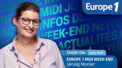 Libération d'Ofer Kalderon : une «immense joie» pour Olivier Jaoui et Ange Kalderon, ses cousins