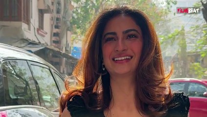 Ibrahim Ali Khan की शर्टलेस फोटो देख फिसला Palak Tiwari का दिल, Comment पर लोगों ने लिए मजे