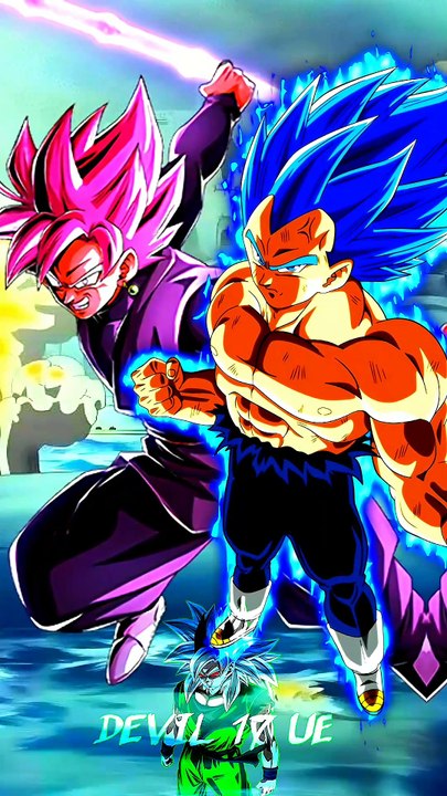 WHO IS STRONGER | CC GOKU vs HEARTS | #trending #viral #reels #video