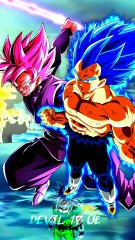 WHO IS STRONGER | CC GOKU vs HEARTS | #trending #viral #reels #video