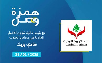 ما هي البيانات المطلوب تعبئتها في النموذج الالكتروني الخاص بمجلس الجنوب | 2025-02-01