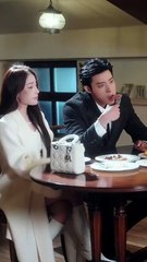 Diperebutkan 2 Pria Tampan | 2 Handsome Guys Fight Over Me | Drama China | SUB INDO