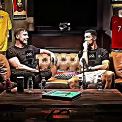 The Beast X The Best 😳🤯 Ft Mr Beast , Cristiano Ronaldo ｜ UR CRISTIANO ｜ MR BEAST ｜ #Shorts #M