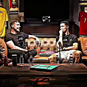 The Beast X The Best 😳🤯 Ft Mr Beast , Cristiano Ronaldo ｜ UR CRISTIANO ｜ MR BEAST ｜ #Shorts #M