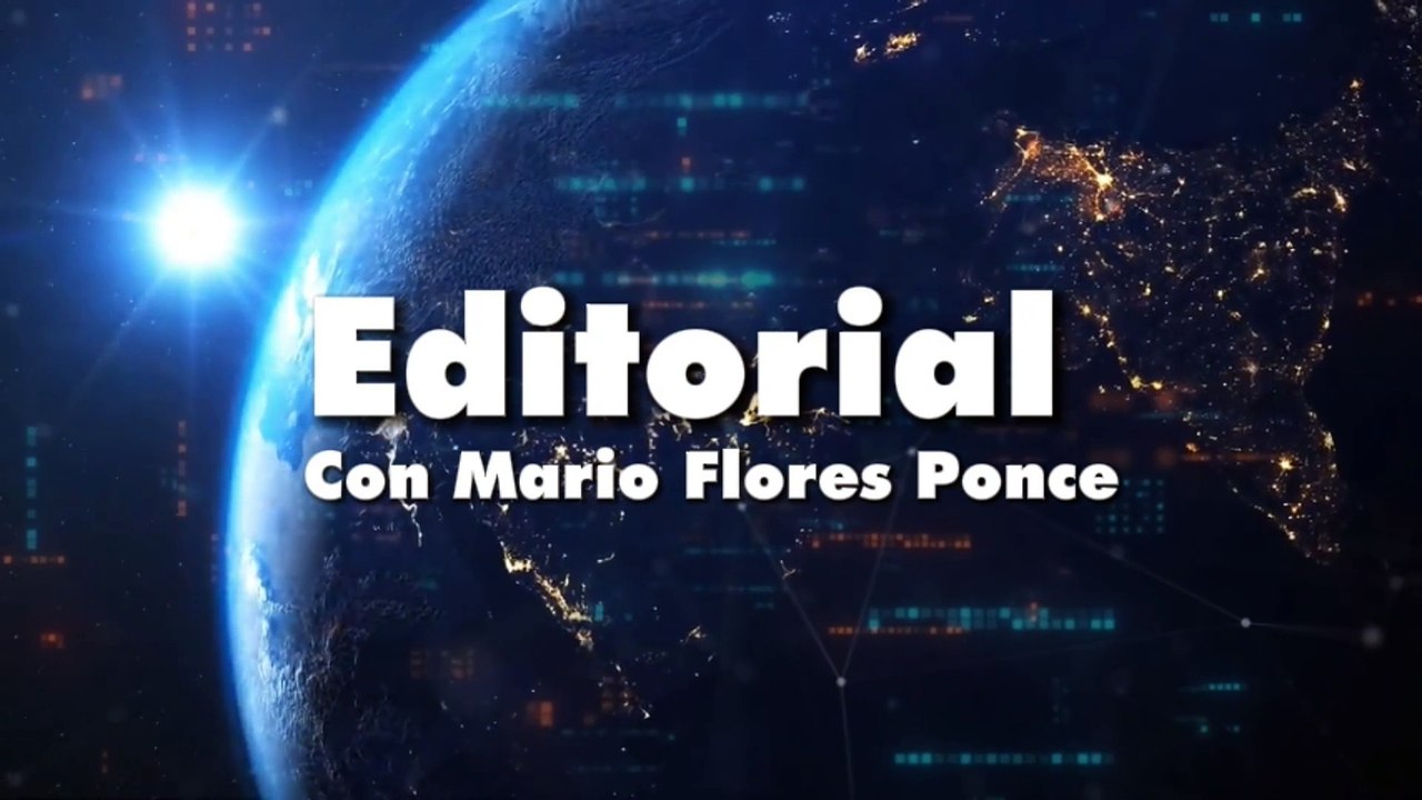 GOBIERNO INCONCIENTE