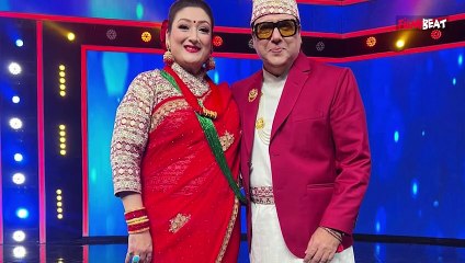 Govinda की पत्नी Sunita Ahuja ने महिलाओं को नसीहत देते हुए बोलीं ‘पति को पकड़ नहीं सकती तो मारो…’