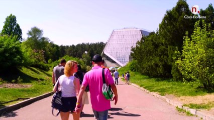 Sembrando Esperanza - ¿La eternidad es una filosofia o una realidad? - José maria admarza - Carlota verdura  - 01.02.2025