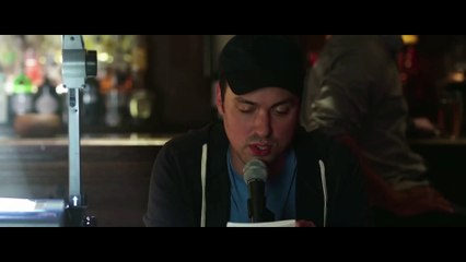 Noche de Juegos | Tráiler Oficial