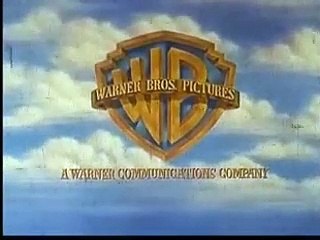 Bande annonce L'arme fatale 2