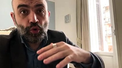 La Terra dei fuochi, problema ignorato per anni. Ma la sentenza di Strasburgo cambia tutto