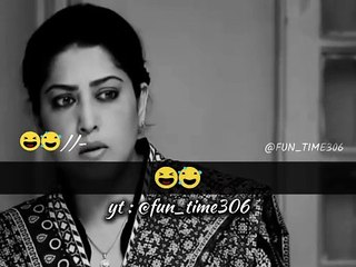 New Viral Funny Video 🤣 _ Most Funny Videos 😜 _ Funny Memes #funny #funnyvideo #funnymemes