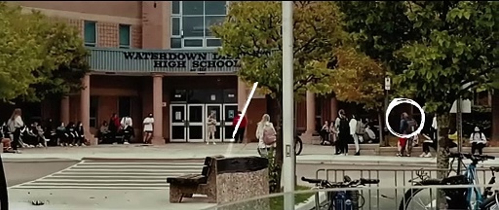 Scream 7  Teaser Trailer (2026 Movie)