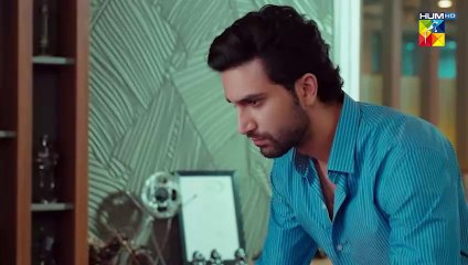 Meem Se Mohabbat - Ep 15 Promo [ HUM TV]