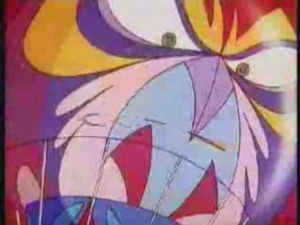 Cherry Miel Generique original