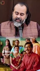 जीवन का उद्देश्य || आचार्य प्रशांत