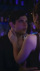 The girl unable to pay rent met the man who changed her life _drama _alpha(360P)