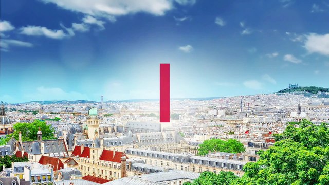 Le Journal Inattendu d'Isabelle Nanty