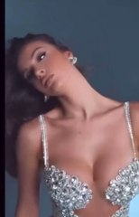 Movie Sweet 👍🏻👍🏻Subscribe 👍🏻