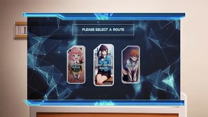 BEST OF JINAH | Sister Leveling Abridged