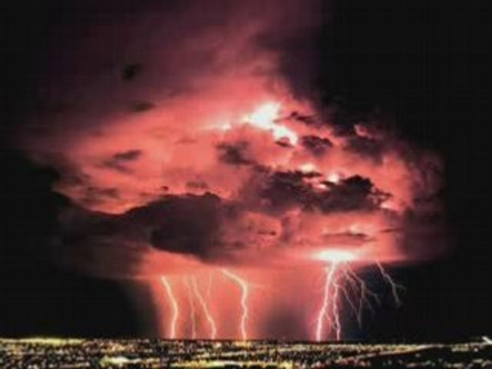 Gate 42 - Flow (John O'callaghan remix)