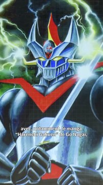 Quelle est la recette du « Weekly Shonen Jump », l’usine à succès du manga ?