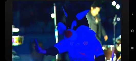 Plagian la canción de Jorge Eduardo