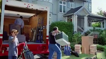 Die unendliche Geschichte III - Rettung aus Phantasien