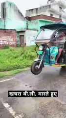 bol jai baba ki _ bol jai babba ki _ @amansarmavines