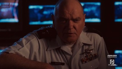 Flight of Fury - Unsichtbarer Feind