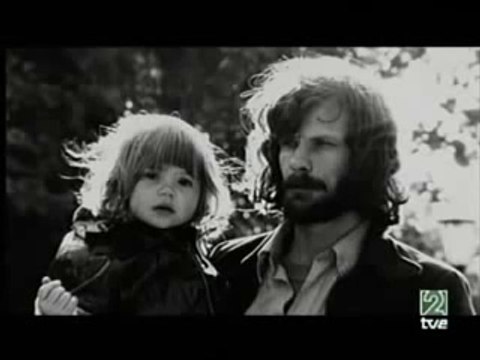 Sectas: Documental Revelador sobre las Víctimas de Osho