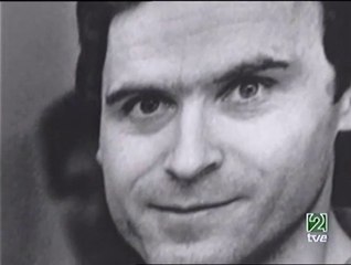 En la Mente del Asesino: Documental Revelador
